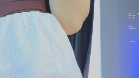 Afelia online show from 10-19-25, 06:14