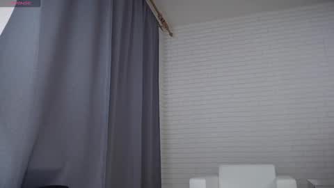 afeliya_shy online show from 01-31-25, 04:47