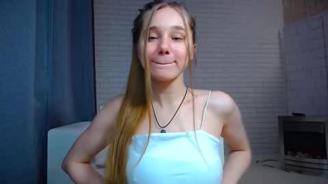 afeliya_shy online show from 02-04-25, 07:33