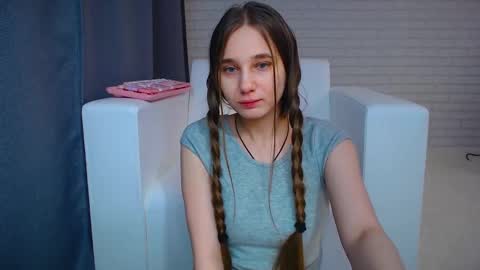 afeliya_shy online show from 02-04-25, 10:34