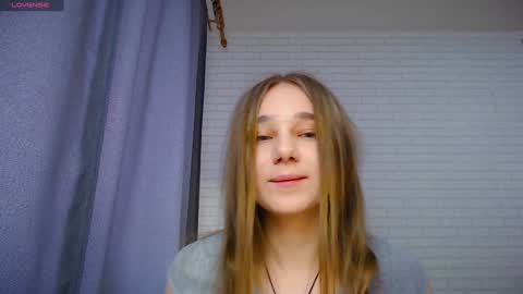 afeliya_shy online show from 02-06-25, 10:48
