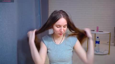 afeliya_shy online show from 02-10-25, 02:59