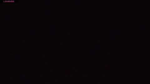 Snapshot of affiinalovsx chatting on 10-24-25, 11:06 AffiinaLovsx online show from 10-24-25, 11:06