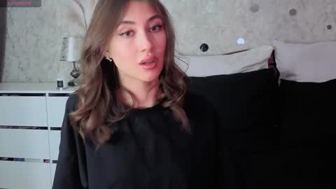 Snapshot of affiinalovsx chatting on 11-01-25, 11:12 AffiinaLovsx online show from 11-01-25, 11:12