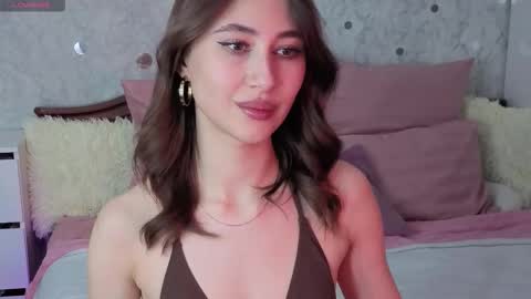 Snapshot of affiinalovsx chatting on 12-05-25, 01:31 AffiinaLovsx online show from 12-05-25, 01:31