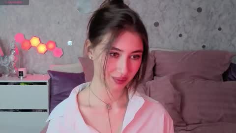 Snapshot of affiinalovsx chatting on 02-03-26, 11:32 AffiinaLovsx online show from 02-03-26, 11:32