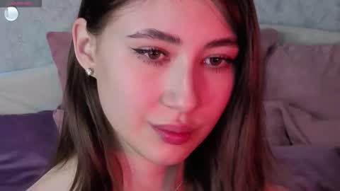 Snapshot of affiinalovsx chatting on 02-05-26, 03:00 AffiinaLovsx online show from 02-05-26, 03:00