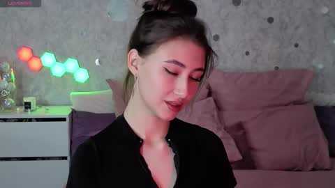 Snapshot of affiinalovsx chatting on 02-07-26, 01:31 AffiinaLovsx online show from 02-07-26, 01:31