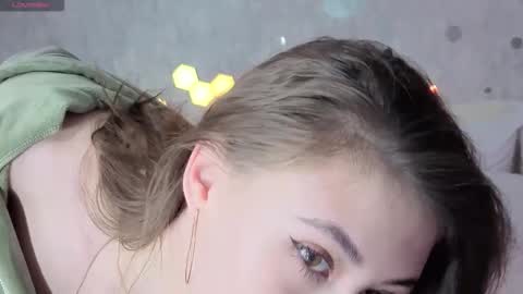 Snapshot of affiinalovsx chatting on 02-17-26, 01:57 AffiinaLovsx online show from 02-17-26, 01:57