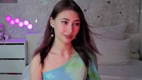 Snapshot of affiinalovsx chatting on 02-18-26, 02:18 AffiinaLovsx online show from 02-18-26, 02:18