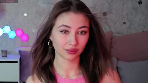 Snapshot of affiinalovsx chatting on 02-28-26, 12:44 AffiinaLovsx online show from 02-28-26, 12:44