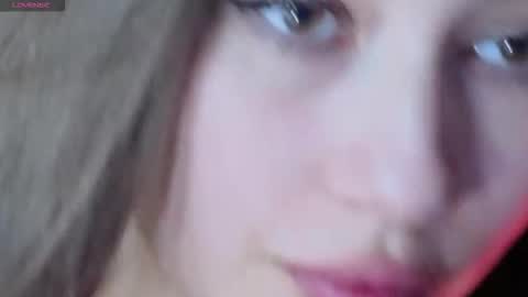 Snapshot of affiinalovsx chatting on 02-28-26, 06:42 AffiinaLovsx online show from 02-28-26, 06:42