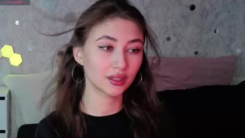 Snapshot of affiinalovsx chatting on 03-02-26, 12:46 AffiinaLovsx online show from 03-02-26, 12:46