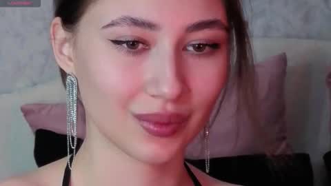 Snapshot of affiinalovsx chatting on 03-05-26, 05:03 AffiinaLovsx online show from 03-05-26, 05:03