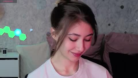 Snapshot of affiinalovsx chatting on 03-06-26, 12:18 AffiinaLovsx online show from 03-06-26, 12:18