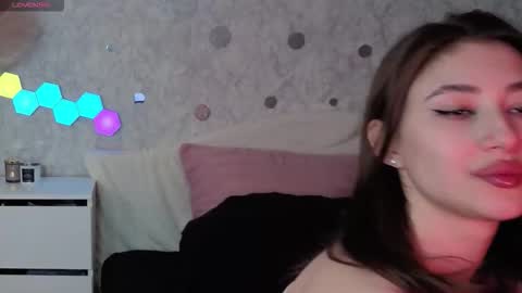 Snapshot of affiinalovsx chatting on 03-08-26, 02:59 AffiinaLovsx online show from 03-08-26, 02:59