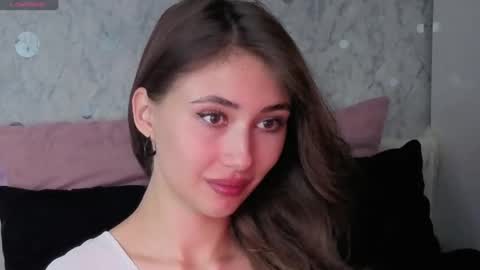 AffiinaLovsx online show from 07-19-26, 03:54