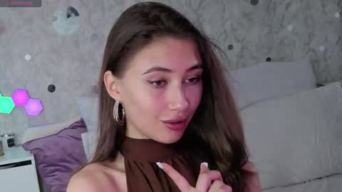 AffiinaLovsx online show from 08-03-26, 10:32