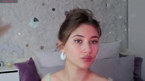 AffiinaLovsx online show from 08-09-26, 04:17