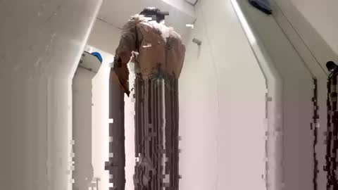 affoihaha online show from 03-06-25, 11:14