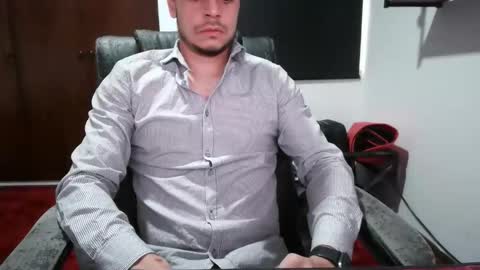 affoihaha online show from 09-23-25, 12:19