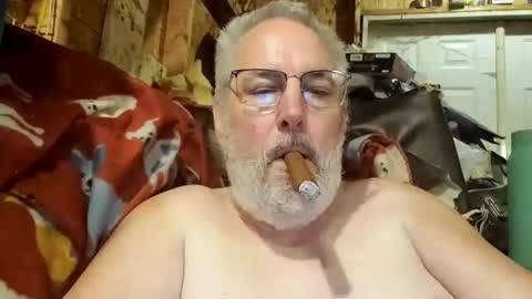 AFGuy71 online show from 02-22-26, 02:56