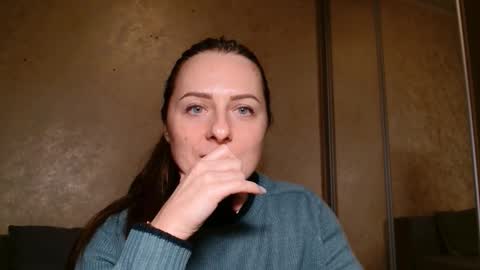 Snapshot of afi_black_coffee chatting on 01-11-25, 01:11 afi_black_coffee online show from 01-11-25, 01:11