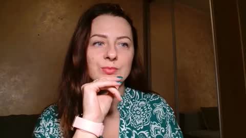 Snapshot of afi_black_coffee chatting on 01-13-25, 07:32 afi_black_coffee online show from 01-13-25, 07:32