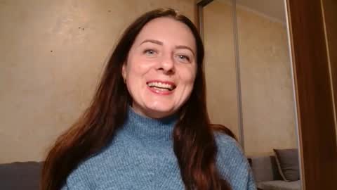 Snapshot of afi_black_coffee chatting on 01-13-25, 10:36 afi_black_coffee online show from 01-13-25, 10:36