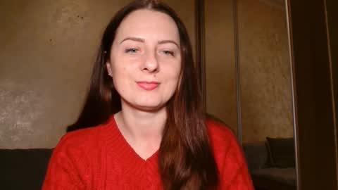 Snapshot of afi_black_coffee chatting on 01-18-25, 07:28 afi_black_coffee online show from 01-18-25, 07:28