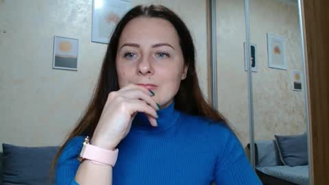 Snapshot of afi_black_coffee chatting on 01-21-25, 12:39 afi_black_coffee online show from 01-21-25, 12:39