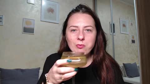 Snapshot of afi_black_coffee chatting on 02-04-25, 07:29 afi_black_coffee online show from 02-04-25, 07:29