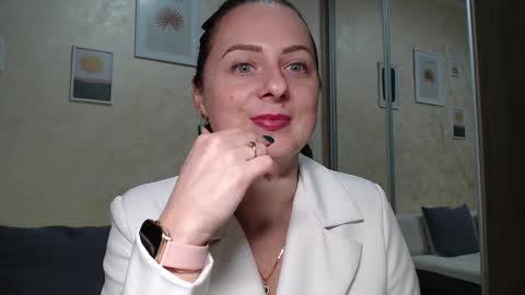 Snapshot of afi_black_coffee chatting on 02-04-25, 10:32 afi_black_coffee online show from 02-04-25, 10:32