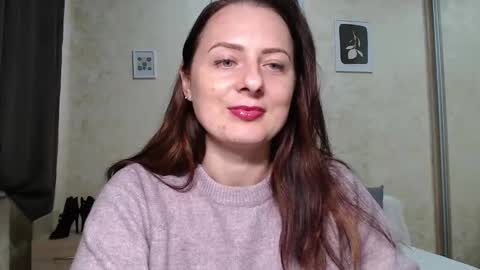 Snapshot of afi_black_coffee chatting on 02-06-25, 10:59 afi_black_coffee online show from 02-06-25, 10:59