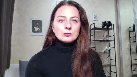 Snapshot of afi_black_coffee chatting on 02-07-25, 11:56 afi_black_coffee online show from 02-07-25, 11:56