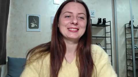 Snapshot of afi_black_coffee chatting on 02-20-25, 10:48 afi_black_coffee online show from 02-20-25, 10:48