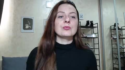 Snapshot of afi_black_coffee chatting on 02-24-25, 07:22 afi_black_coffee online show from 02-24-25, 07:22