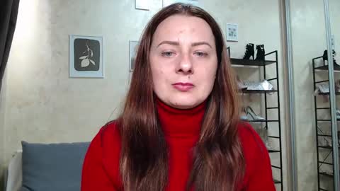 Snapshot of afi_black_coffee chatting on 02-25-25, 07:31 afi_black_coffee online show from 02-25-25, 07:31