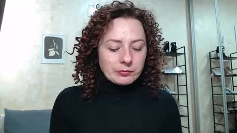 Snapshot of afi_black_coffee chatting on 02-27-25, 07:23 afi_black_coffee online show from 02-27-25, 07:23