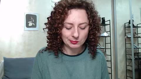 Snapshot of afi_black_coffee chatting on 02-27-25, 10:37 afi_black_coffee online show from 02-27-25, 10:37