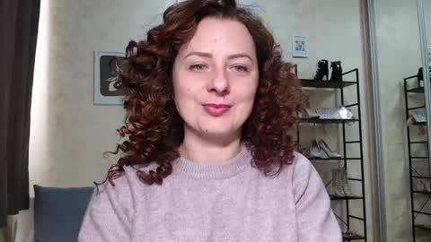 Snapshot of afi_black_coffee chatting on 02-28-25, 07:37 afi_black_coffee online show from 02-28-25, 07:37