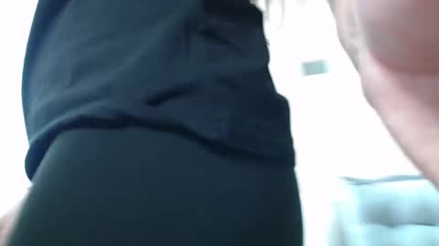 Snapshot of afi_black_coffee chatting on 03-06-25, 07:25 afi_black_coffee online show from 03-06-25, 07:25