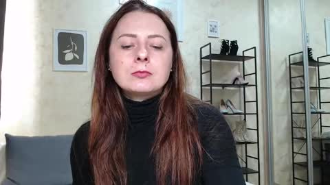 Snapshot of afi_black_coffee chatting on 03-08-25, 07:27 afi_black_coffee online show from 03-08-25, 07:27