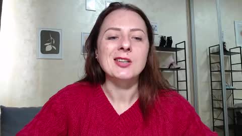 Snapshot of afi_black_coffee chatting on 03-10-25, 07:32 afi_black_coffee online show from 03-10-25, 07:32