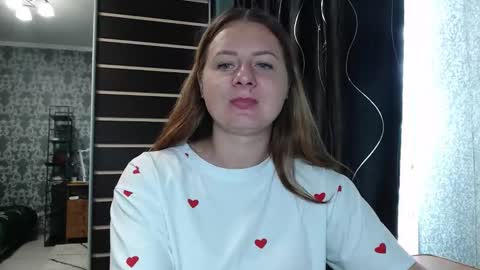 Snapshot of afi_black_coffee chatting on 09-10-25, 06:46 afi_black_coffee online show from 09-10-25, 06:46