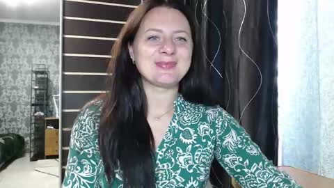 Snapshot of afi_black_coffee chatting on 09-16-25, 06:25 afi_black_coffee online show from 09-16-25, 06:25