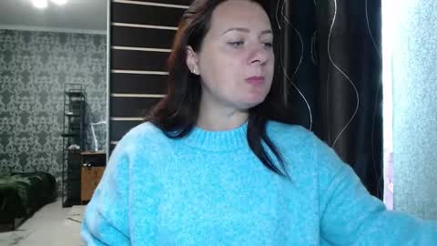 Snapshot of afi_black_coffee chatting on 09-19-25, 06:37 afi_black_coffee online show from 09-19-25, 06:37