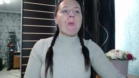 Snapshot of afi_black_coffee chatting on 09-22-25, 06:26 afi_black_coffee online show from 09-22-25, 06:26