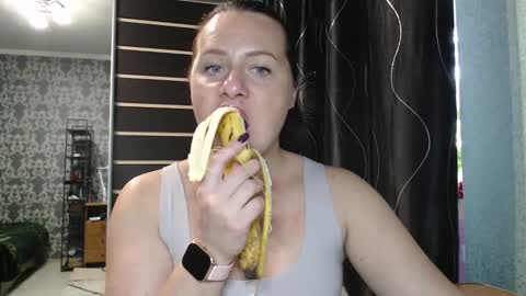 Snapshot of afi_black_coffee chatting on 09-30-25, 09:03 afi_black_coffee online show from 09-30-25, 09:03