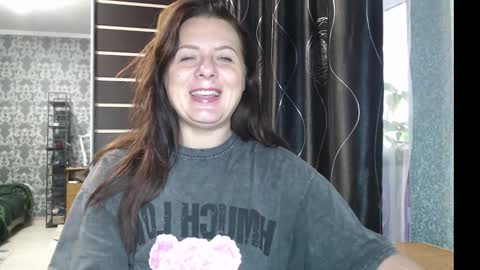 Snapshot of afi_black_coffee chatting on 10-20-25, 05:52 afi_black_coffee online show from 10-20-25, 05:52